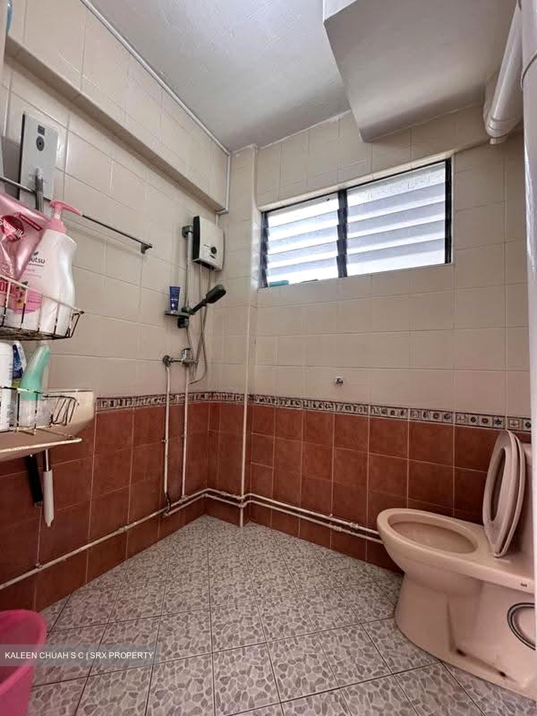 Blk 2 Teck Whye Avenue (Choa Chu Kang), HDB 3 Rooms #617702471
